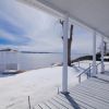 Immobilier Canada